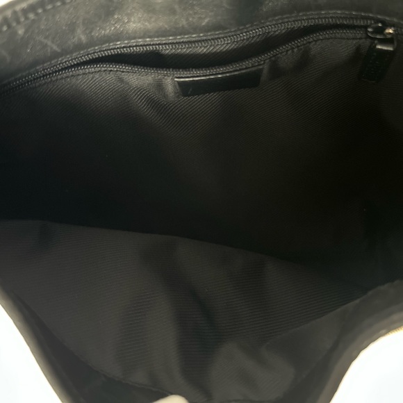 Authentic Gucci Jackie GG print Grey - Picture 11 of 15